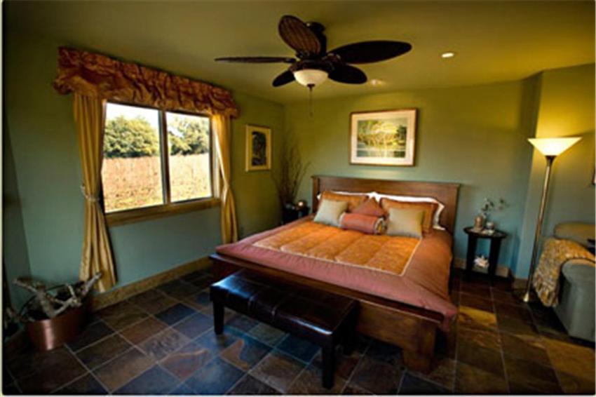 Pearlessence Vineyard Inn Sebastopol Cameră foto