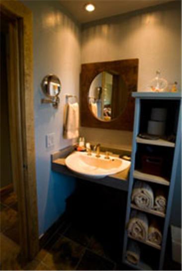 Pearlessence Vineyard Inn Sebastopol Cameră foto